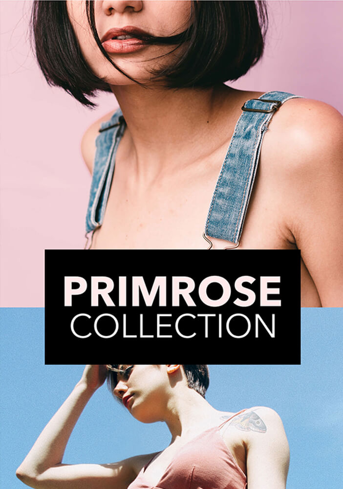 Mockup Of A Space Gray Iphone 8 Held By A Woman Wearing A Gray Sweater 22170