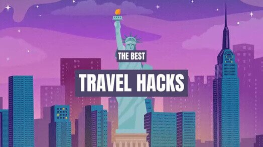 Make a Content Teaser Video to Promote Your Brand | Placeit