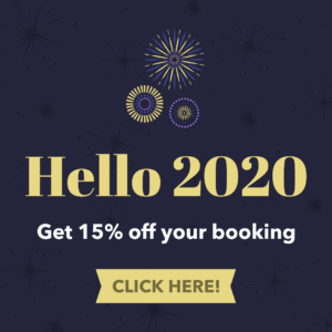 Ad Banner Generator For A New Year S Promo 785g 1859