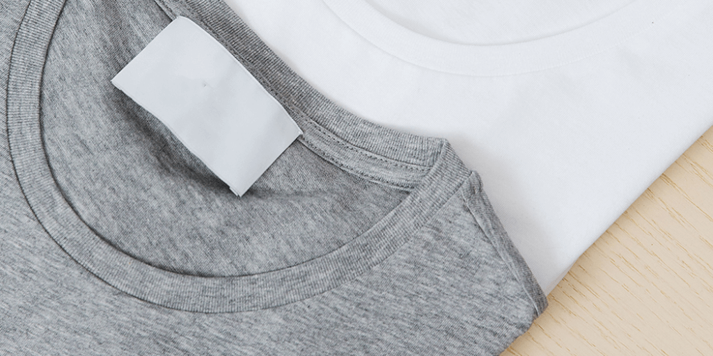 T Shirt Business Tips Featured Image