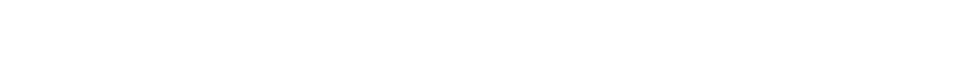 Placeit S Free Image Cropper Placeit S Free Image Cropper