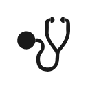 General Practice Logo Maker Icon