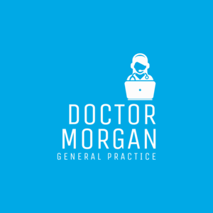 Medical Logo Maker For A Gp