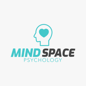 Mindspace Psychology Logo Maker