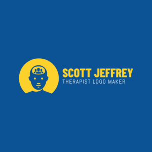 Scott Psychology Logo Maker