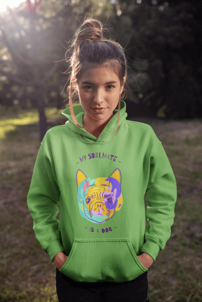 Mockup 02