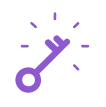 Key Icon