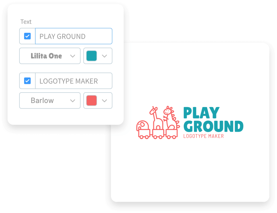 easy to use video maker easy to use video maker