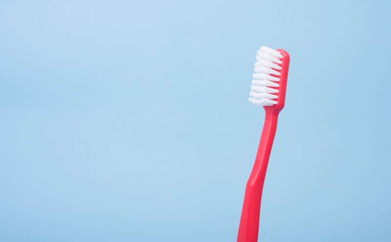Dental Logo Maker Ft Image