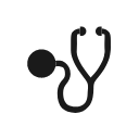General Practice Logo Maker Icon