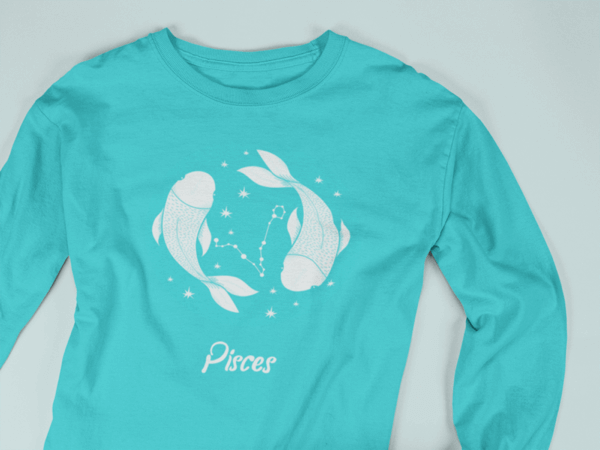 Mockup 05
