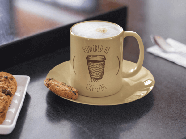 Mockup 09