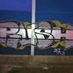 @NeilRush