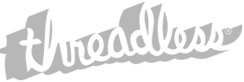 Threadless