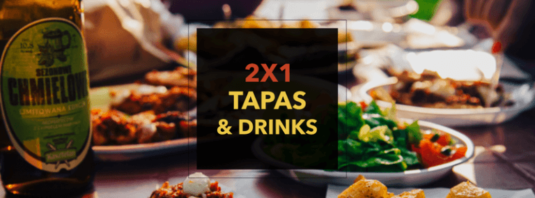 Inspiring Quote Social Media Image Maker