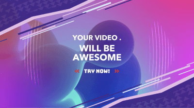 Video Maker 03