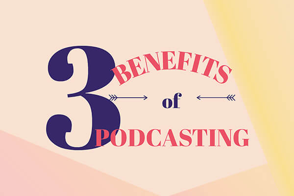 Book Cover Maker Example