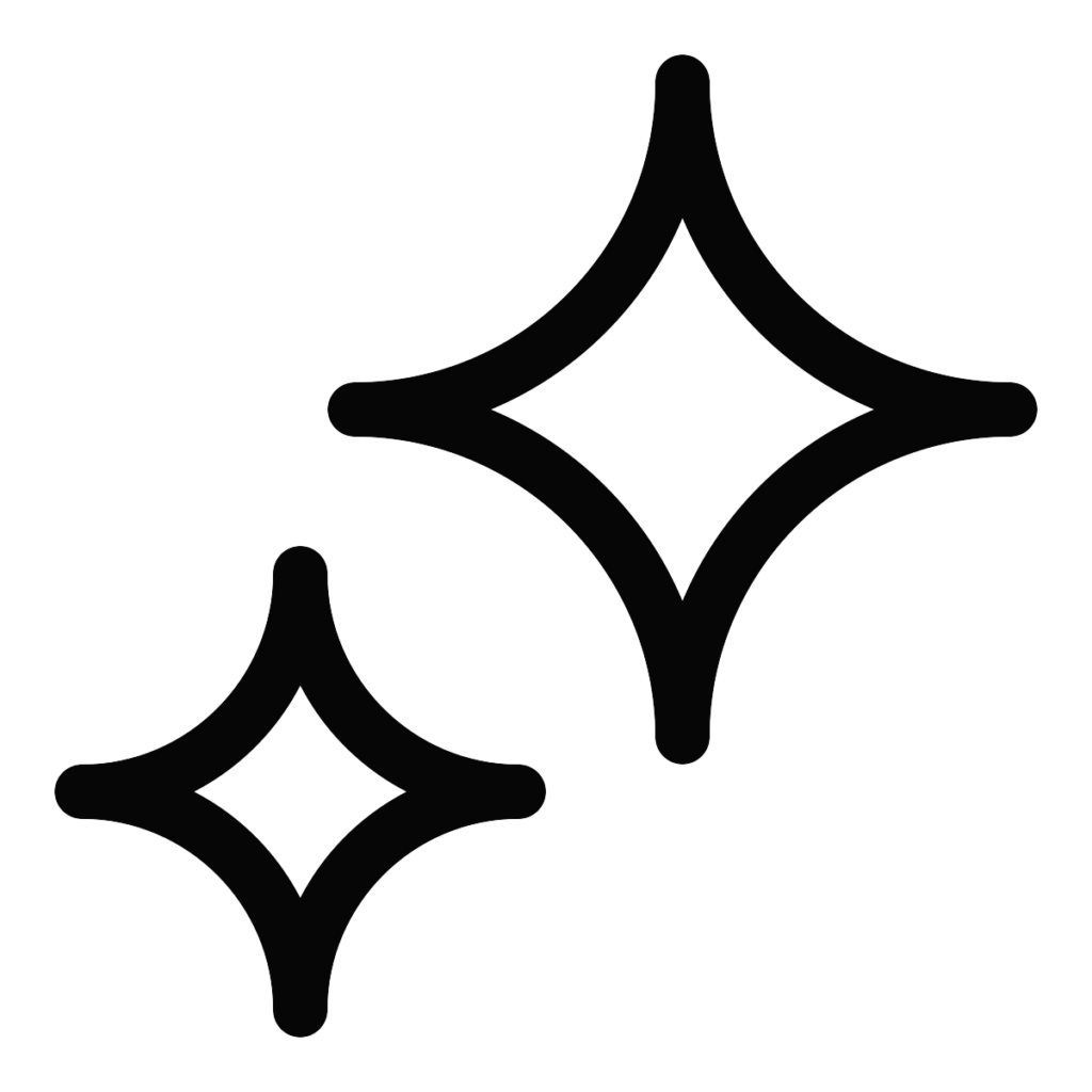 Noun Shine 1141054 060606
