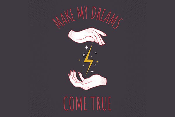 T Shirt Design Maker Example 1