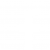 Facebook Logo Facebook Logo