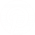 Pinterest Logo Pinterest Logo