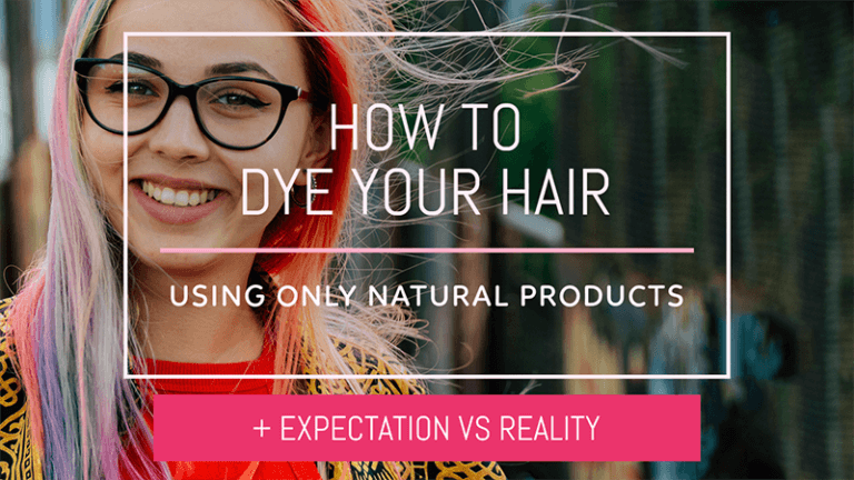 Youtube Thumbnail Designer For Beauty Advice 932b Copy